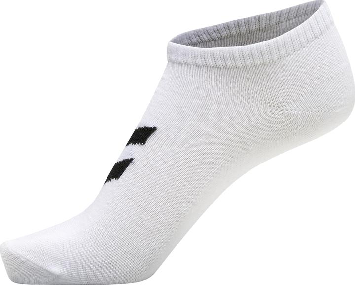 Produktbild hummel Match Me Sock 5-Pack (36)