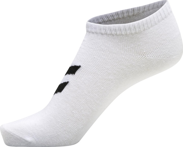 Produktbild hummel Match Me Sock 5-Pack (36)