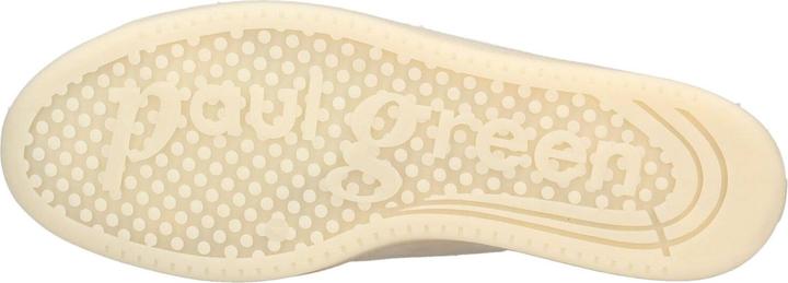 Produktbild Paul Green Halbschuhe (40)