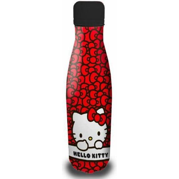 Coriex, Trinkflasche + Thermosflasche, (0.50 l)