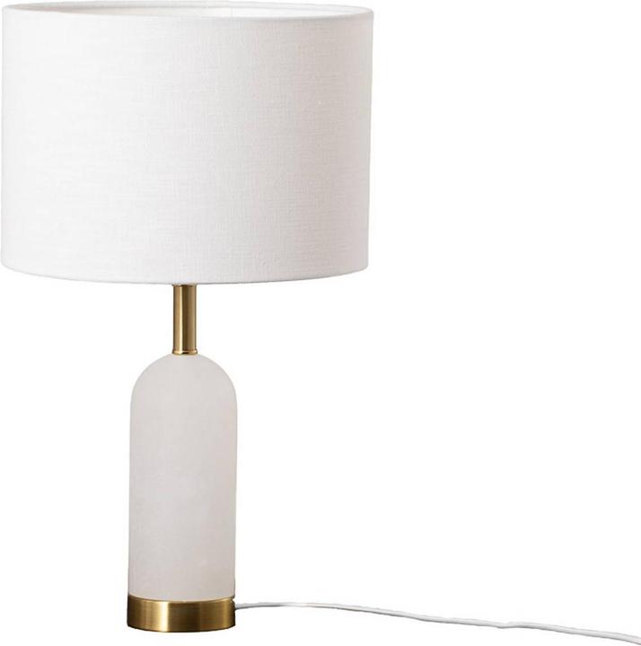 Lindby Alabaster (E27)