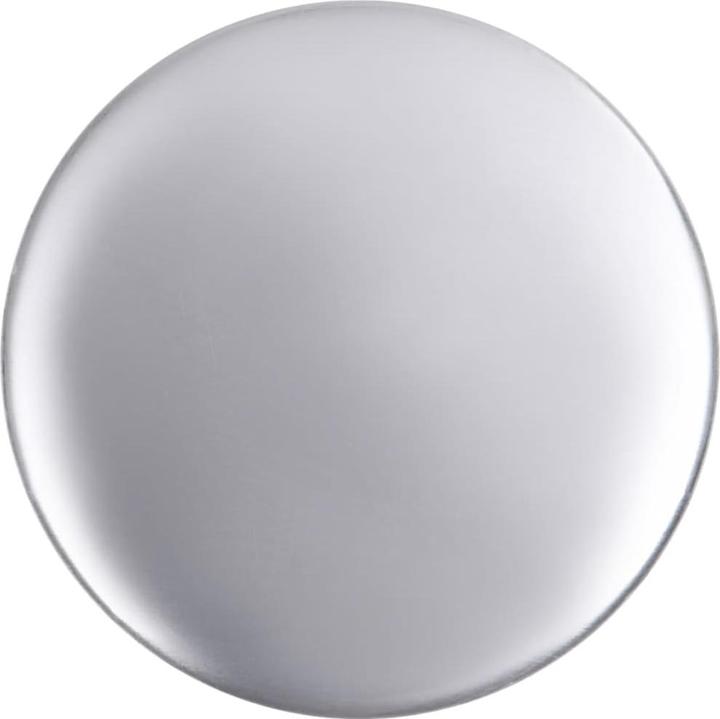 Immagine prodotto vidaXL Buttonteil