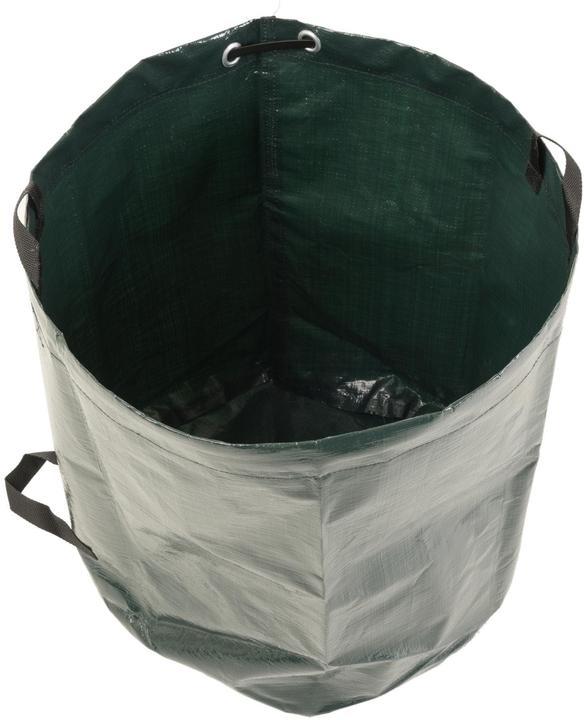 Produktbild Windhager Garden-Bag (80 l)