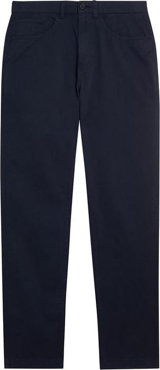 Produktbild Lyle and Scott Chino-Hose mit 5 Taschen (32)
