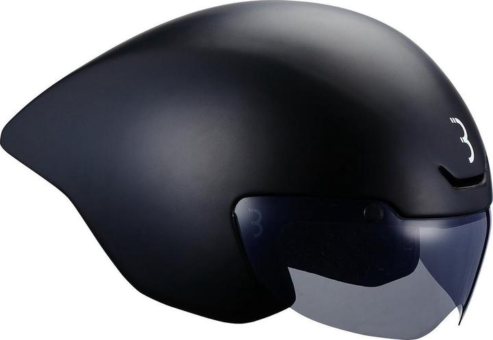 BBB AeroTop BHE-62 (52 - 58 cm)