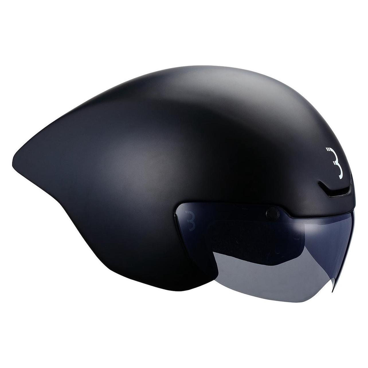 Bbb, Velohelm, (52 - 58 cm)