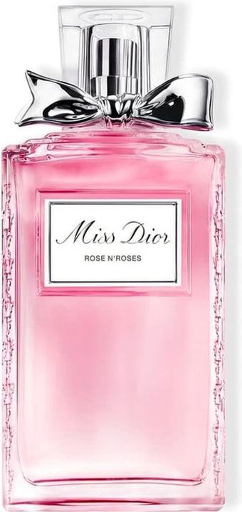 Immagine prodotto Dior Miss Rose N'Roses (Eau de toilette, 100 ml)