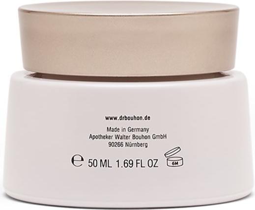 Produktbild Dr. Bouhon PB SOS Rescue Cream 50 ml (50 ml)