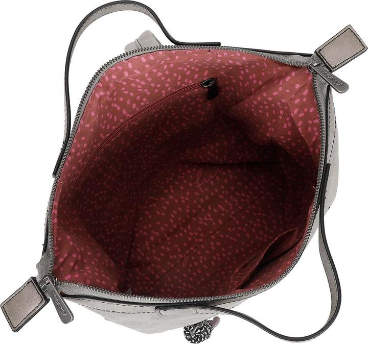 Produktbild Fritzi aus Preußen Bitzi04 Backpack