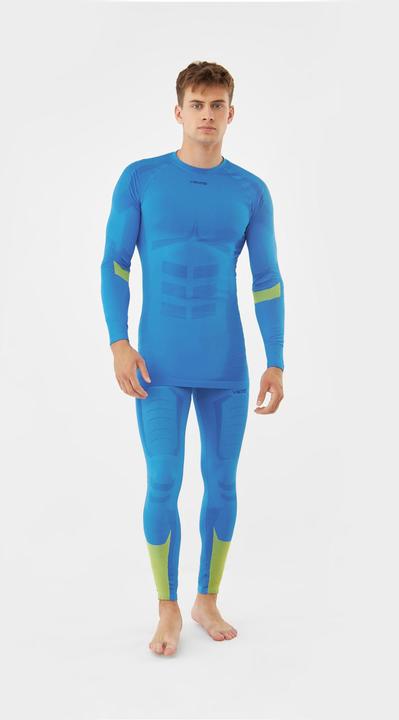 Actual product image MGA Viking Vulcanic Man Set Underwear (S)