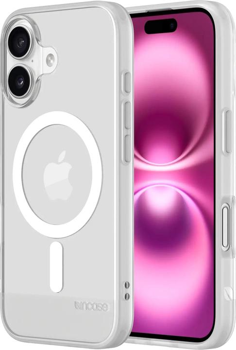 Produktbild Incase Slim Case For Iphone 16 (Apple iPhone 16)