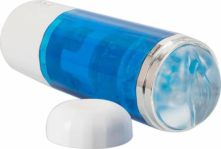 Produktbild You2Toys 3 Function Masturbator