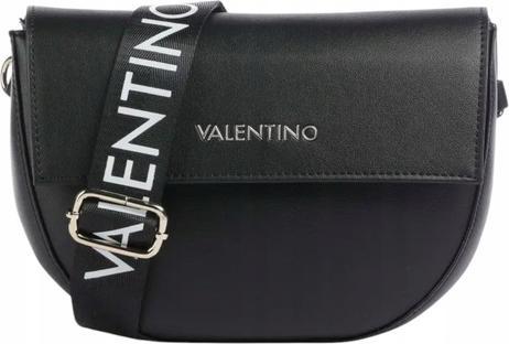 Produktbild Valentino Bags Umhängetasche Bigs Pattina J02