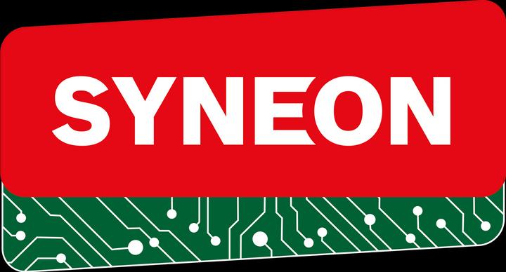 Image du produit DIY Tronçonneuse à chaîne sans fil EasyChain 18V-15-7 (Tronçonneuse à batterie)