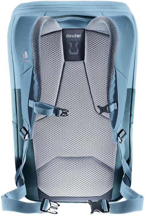 Actual product image Deuter UP Stockholm (22 l)
