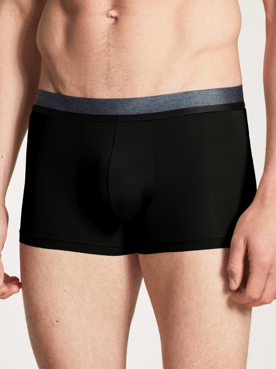 Actual product image Calida Daywear Xtra Boxer Brief, 3er-Pack (XL, pack of 3)