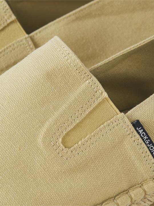 Image du produit Jack & Jones Jfwregent Espadrille (45)