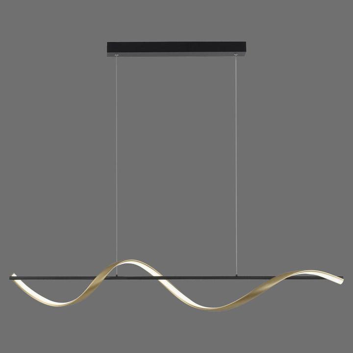 Actual product image Neuhaus 2385-13 (3100 lm)