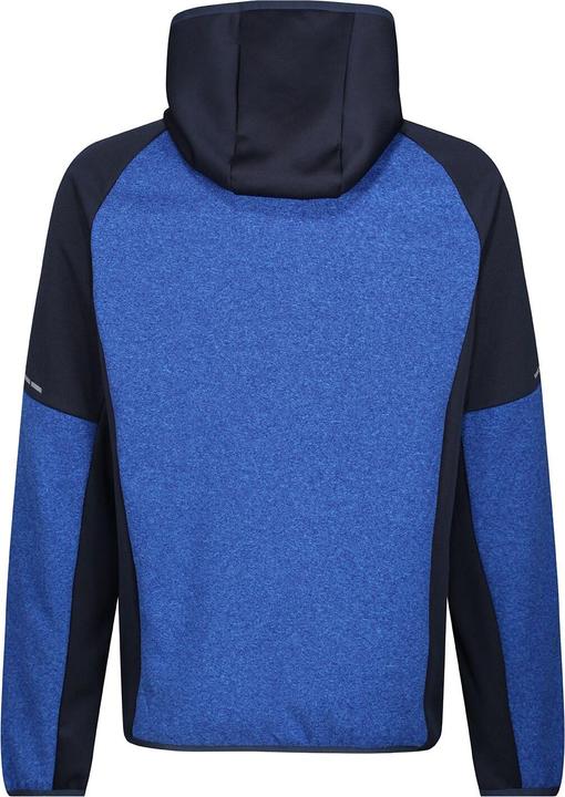 Produktbild Regatta XPro Coldspring II Fleecejacke (3XL)
