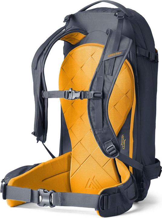 Image du produit Gregory Targhee 32L M (32 l)