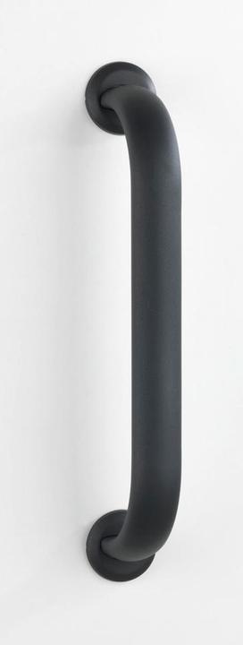 Produktbild Wenko Wandhaltegriff 43cm Secura