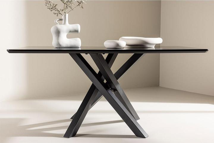 Produktbild Venture Home Piazza (60 x 100 x 48 cm)