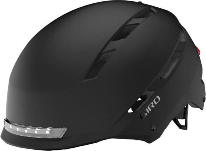 Actual product image Giro Escape MIPS Helmet (59 - 63 cm)