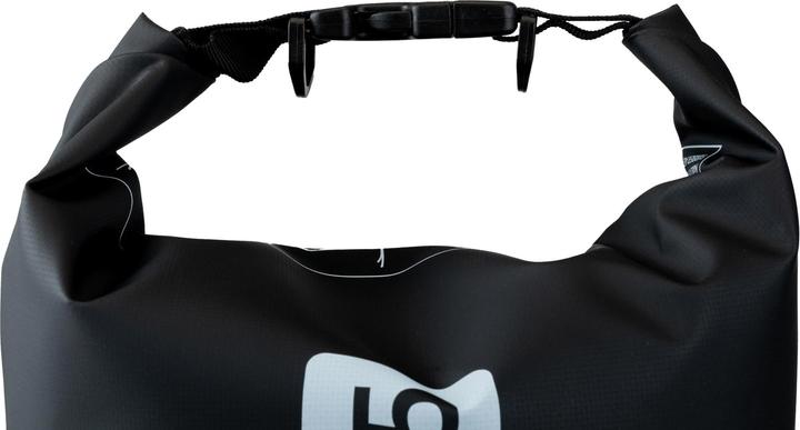 Image du produit Koor Dry Bag (15 l)