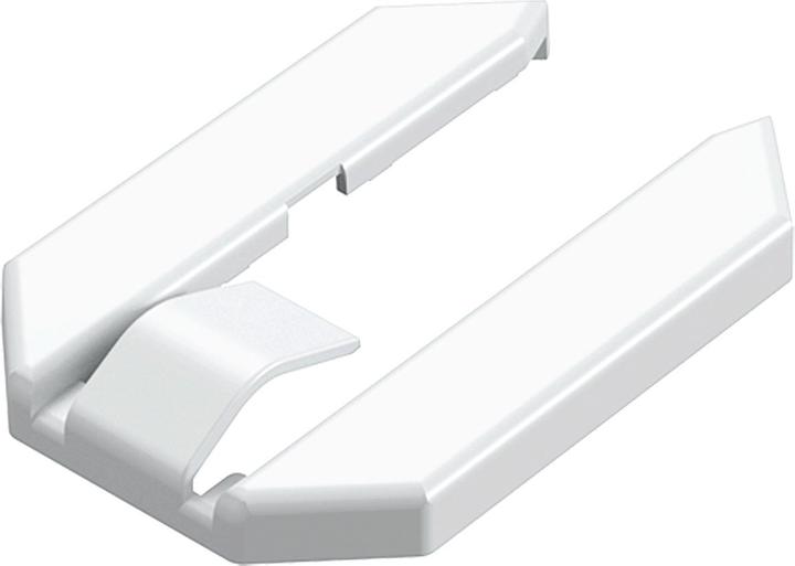 Produktbild Hettich Führungsscharnier Kamat 115°