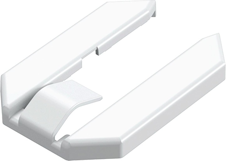Produktbild Hettich Führungsscharnier Kamat 115°