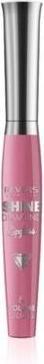 Actual product image Reverse Diamond Shine Lip Gloss No. 5M 12ml