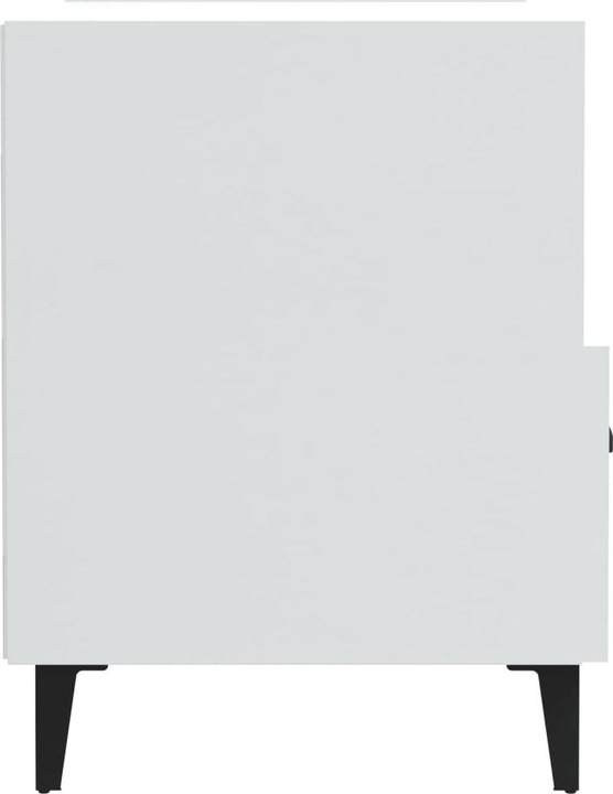Immagine prodotto VidaXL Katelynn (44 x 40 x 47,5 cm)