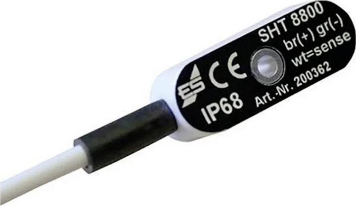Actual product image Schabus Water Sensor SHT 8800 Active