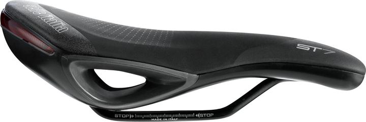 Produktbild Selle Italia ST 7 Vision Superflow L3/S3