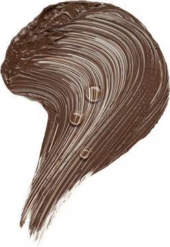 Actual product image essence I Love Extreme (01 Cozy Brown, Cozy Brown)
