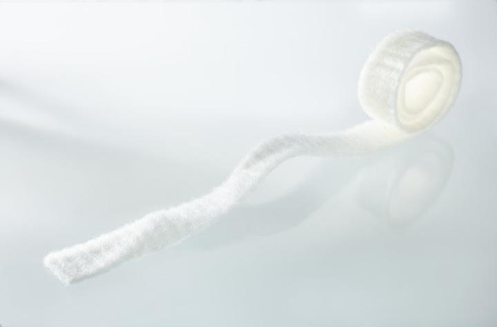 Actual product image Suprasorb A Pro 2x45cm 5 pcs (5 x)