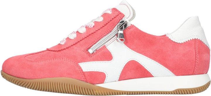 Image du produit Waldläufer H-Pamela (38)