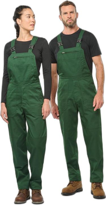 Produktbild Kariban Arbeitslatzhose (3XL)