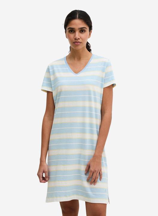 niagara mist stripe