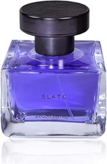 Actual product image Banana Republic Slate (Eau de toilette, 100 ml)