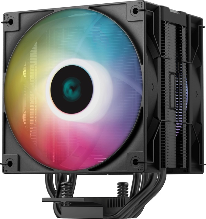 Produktbild Deepcool AG400 Digital Plus (150 mm)