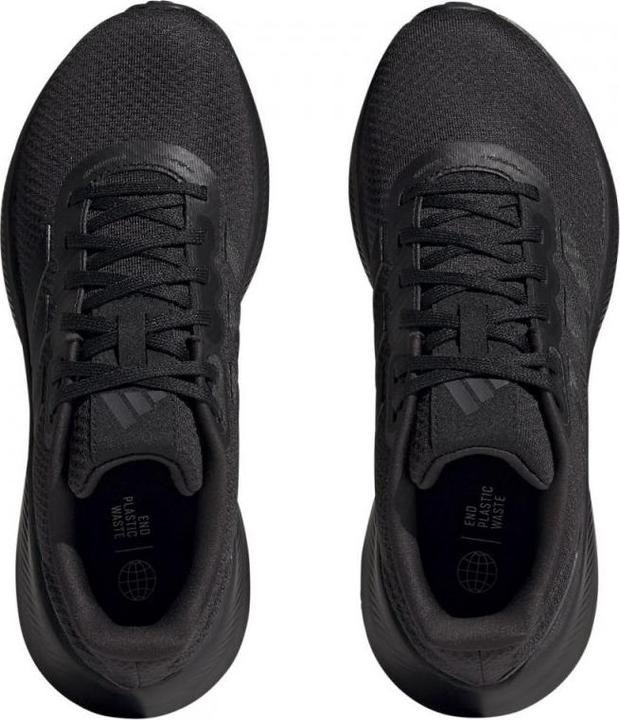 Produktbild adidas Runfalcon 3 Laufschuh (36)