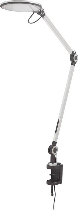 Image du produit Lindby Nyxaris (640 lm)