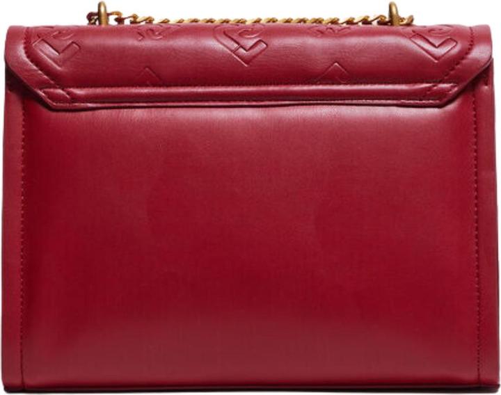 Immagine prodotto Liu Jo Ecs M Crossbody