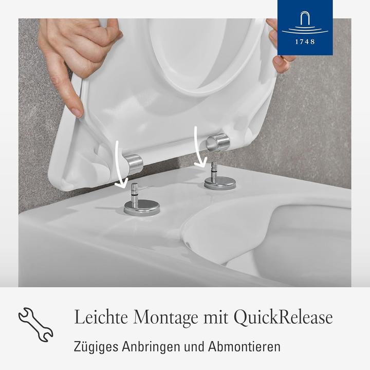 Produktbild Villeroy & Boch Subway 2.0