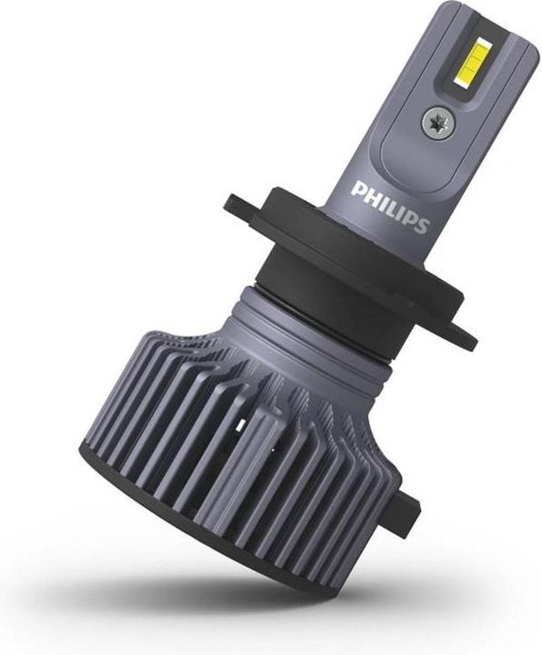 Produktbild Philips Ultinon Pro3022 (H7)