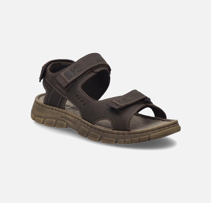 Actual product image Josef Seibel 16808-TE027 (50)