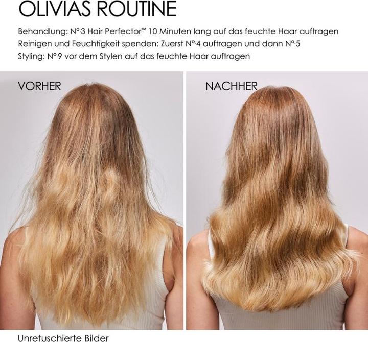 Productafbeelding Olaplex Nr.3 (100 ml)