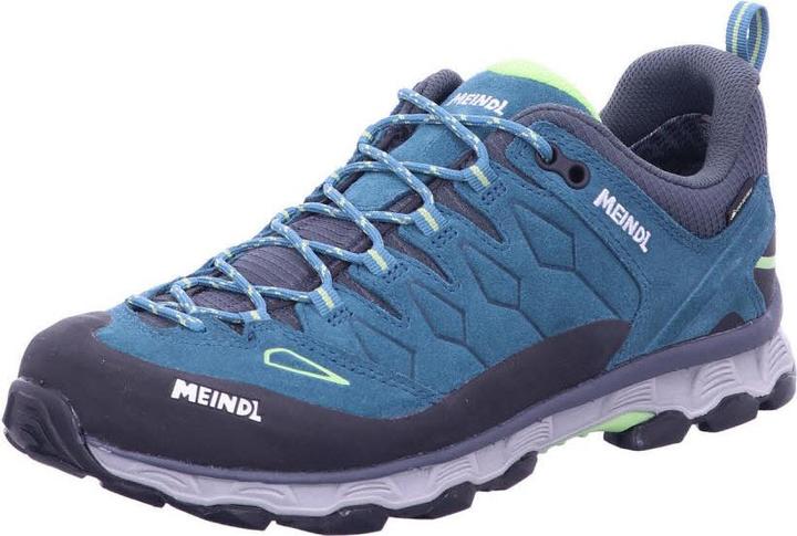Produktbild Meindl Lite Trail GTX (44)