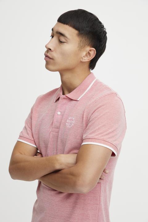 Produktbild Blend BHBHNATE poloshirt 20708180 (S)